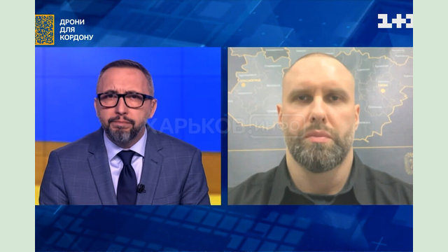 На Харківщині запускаємо автобусні маршрути та продовжуємо відновлювати критичну інфраструктуру – Олег Синєгубов На Харківщині запускаємо автобусні маршрути та продовжуємо відновлювати критичну інфраструктуру – Олег Синєгубов