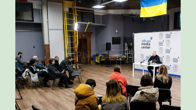 На Харківщині завершується евакуація родин з дітьми із небезпечних населених пунктів На Харківщині завершується евакуація родин з дітьми із небезпечних населених пунктів