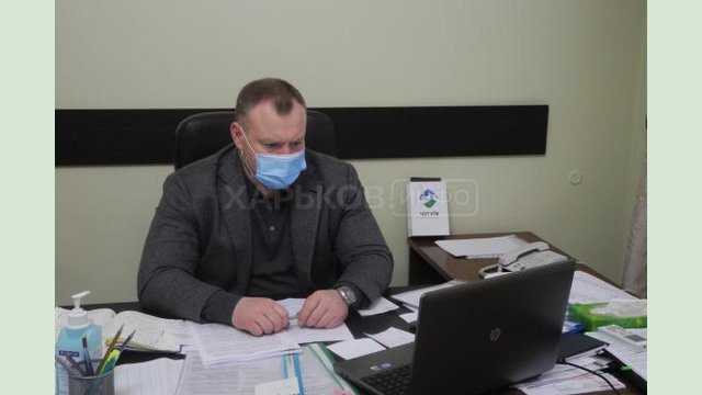 На Харьковщине 99,8% детей-сирот устроены в семейные формы воспитания На Харьковщине 99,8% детей-сирот устроены в семейные формы воспитания