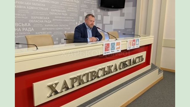 На Харьковщине массово выявляют штамм коронавируса «Дельта» На Харьковщине массово выявляют штамм коронавируса «Дельта»