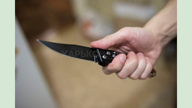 На Харьковщине полицейские разоблачили женщину в убийстве своего мужа На Харьковщине полицейские разоблачили женщину в убийстве своего мужа