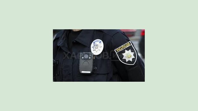 На Харьковщине полицейские задержали ранее судимого мужчину за попытку изнасилования школьницы На Харьковщине полицейские задержали ранее судимого мужчину за попытку изнасилования школьницы