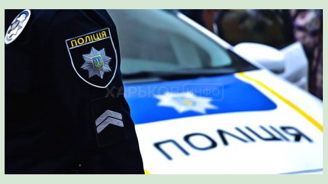 На избирательных участках работают около 2 тысяч правоохранителей На избирательных участках работают около 2 тысяч правоохранителей