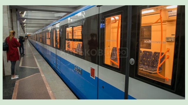 На Пасху в Харькове продлят работу метро, автобусов, трамваев и троллейбусов На Пасху в Харькове продлят работу метро, автобусов, трамваев и троллейбусов