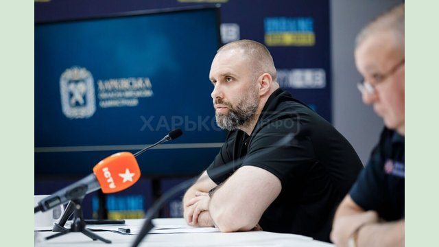 На потреби громад Красноградського району закуплять 12 шкільних автобусів На потреби громад Красноградського району закуплять 12 шкільних автобусів
