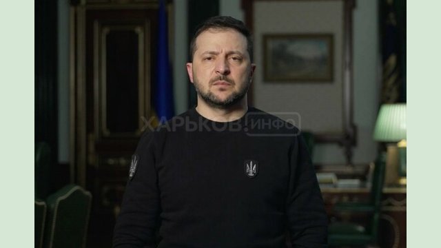 На Ставці розглянули питання виробництва та постачання боєприпасів і зброї; навіть у таких умовах маємо потенціал – Президент На Ставці розглянули питання виробництва та постачання боєприпасів і зброї; навіть у таких умовах маємо потенціал – Президент