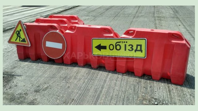 На участке Московского проспекта запрещается движение транспорта На участке Московского проспекта запрещается движение транспорта