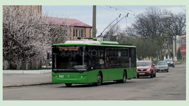 На улице Дудинской ограничат движение транспорта