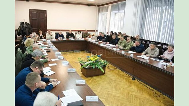 На водоймах Харківщини продовжують ліквідовувати наслідки потрапляння нафтопродуктів На водоймах Харківщини продовжують ліквідовувати наслідки потрапляння нафтопродуктів