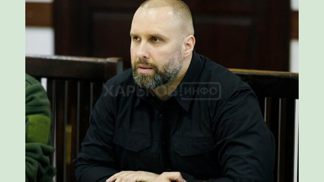 На всій території Харківської області відновлено електропостачання - Олег Синєгубов