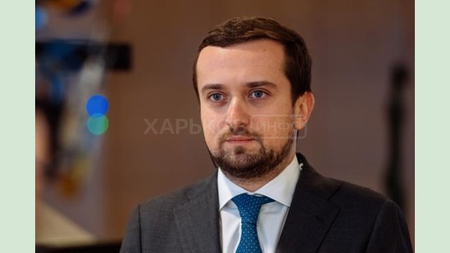 Начал работу Постоянный офис Конгресса местных и региональных властей Начал работу Постоянный офис Конгресса местных и региональных властей