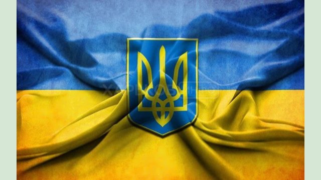 Начат отбор проектов в рамках финансового соглашения «Программа по восстановлению Украины» Начат отбор проектов в рамках финансового соглашения «Программа по восстановлению Украины»