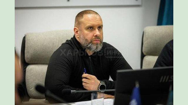 «Нарощуємо темпи розмінування Харківщини для повернення територій до безпечного користування», — Олег Синєгубов