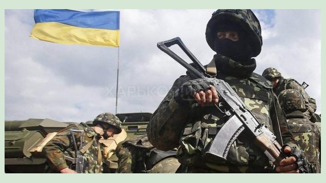 Наши Вооруженные Силы отражают все попытки наступлений, - Олег Синегубов Наши Вооруженные Силы отражают все попытки наступлений, - Олег Синегубов