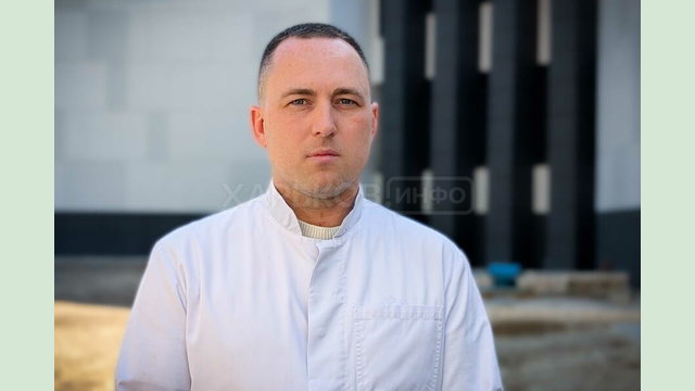 Наслідки ракетного обстрілу Харкова: троє дітей серед поранених, троє дорослих у тяжкому стані Наслідки ракетного обстрілу Харкова: троє дітей серед поранених, троє дорослих у тяжкому стані