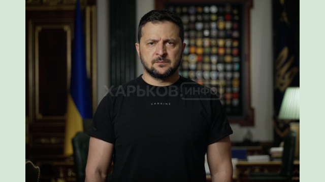 Найкраще – щоб ми могли виробляти передові зразки зброї, щоб гарантувати безпеку Україні, і ми будемо виробляти – Президент Найкраще – щоб ми могли виробляти передові зразки зброї, щоб гарантувати безпеку Україні, і ми будемо виробляти – Президент