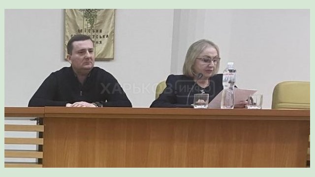 Назначен и. о. директора Департамента здравоохранения Назначен и. о. директора Департамента здравоохранения