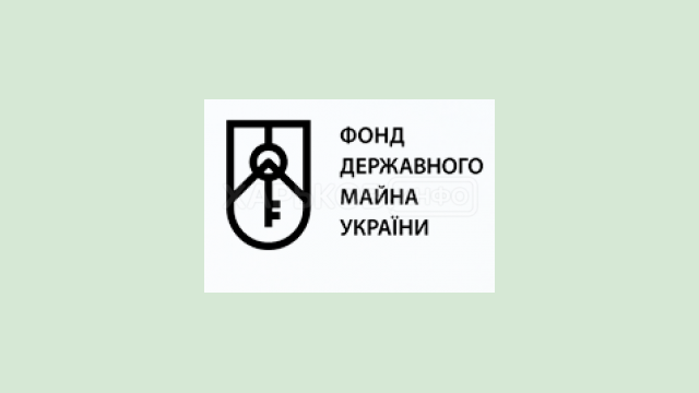 Нежилые помещения университета им. Н.Е. Жуковского выставлены на аукцион по аренде Нежилые помещения университета им. Н.Е. Жуковского выставлены на аукцион по аренде