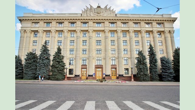 Нина Сильченко – новый депутат Харьковского областного совета Нина Сильченко – новый депутат Харьковского областного совета