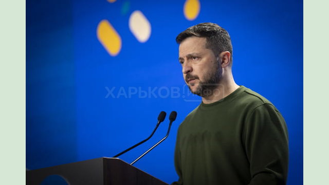 Нові домовленості між регіонами України та Європи посилять захист і безпеку – Президент на другому Міжнародному саміті міст і регіонів Нові домовленості між регіонами України та Європи посилять захист і безпеку – Президент на другому Міжнародному саміті міст і регіонів