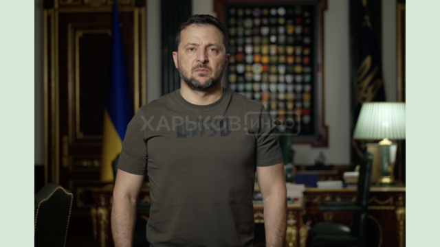Новий історичний крок між Україною та ЄС має відбутися цього року, і всі гілки влади повинні спрацювати на цей крок Новий історичний крок між Україною та ЄС має відбутися цього року, і всі гілки влади повинні спрацювати на цей крок