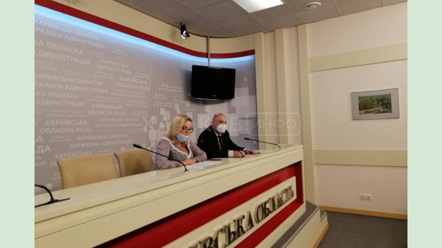 Новый учебный год для школьников области начнется по расписанию Новый учебный год для школьников области начнется по расписанию