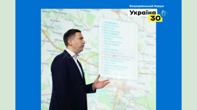 Об основных целях Министерства агрополитики и продовольствия рассказал глава ведомства Об основных целях Министерства агрополитики и продовольствия рассказал глава ведомства
