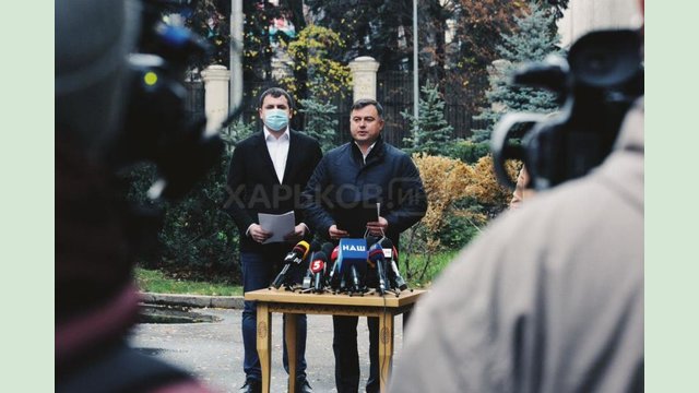 Областной госпиталь ветеранов войны будет принимать больных COVID-19 Областной госпиталь ветеранов войны будет принимать больных COVID-19