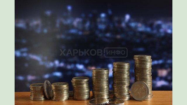 Обмен Tether (USDT): TRC20 или ERC20