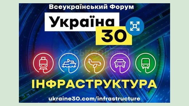 Общее финансирование программы Президента «Большое строительство» в 2021 году вырастет почти вдвое Общее финансирование программы Президента «Большое строительство» в 2021 году вырастет почти вдвое