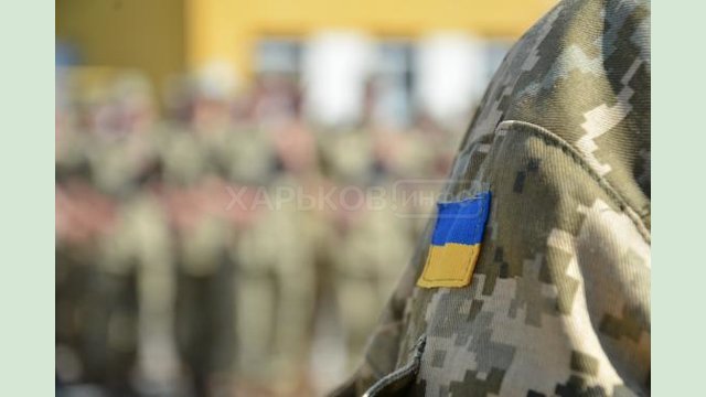 Общественность приглашают к обсуждению плана мероприятий по чествованию памяти защитников Украины Общественность приглашают к обсуждению плана мероприятий по чествованию памяти защитников Украины