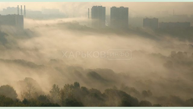 Обзор погоды в регионах Украины на 17 и 18 апреля Обзор погоды в регионах Украины на 17 и 18 апреля