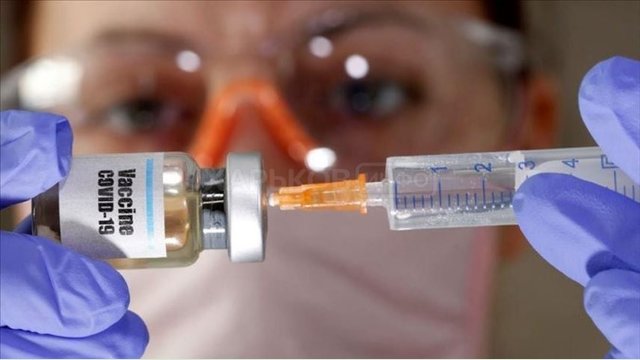 Официально. Невакцинированные спортсмены и тренеры не будут допускаться к соревнованиям Официально. Невакцинированные спортсмены и тренеры не будут допускаться к соревнованиям