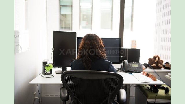 Офисные кресла для дома: как подобрать удобное и стильное кресло Офисные кресла для дома: как подобрать удобное и стильное кресло