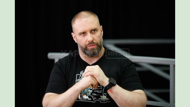 Олег Синегубов рассказал о 3 причинах для эвакуации Олег Синегубов рассказал о 3 причинах для эвакуации