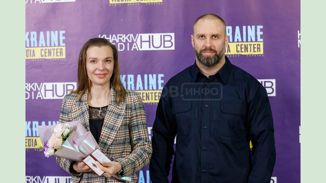 Олег Синєгубов привітав освітян напередодні їхнього професійного свята Олег Синєгубов привітав освітян напередодні їхнього професійного свята