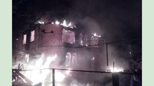 Олег Синєгубов – про оперативну ситуацію на Харківщині станом на 17 квітня Олег Синєгубов – про оперативну ситуацію на Харківщині станом на 17 квітня