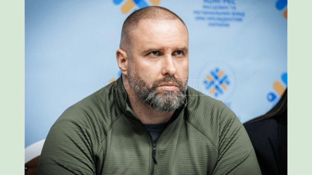 Олег Синєгубов – про оперативну ситуацію на Харківщині станом на 21 червня Олег Синєгубов – про оперативну ситуацію на Харківщині станом на 21 червня