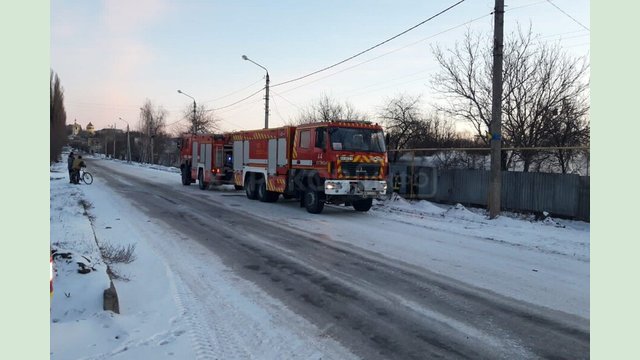 Олег Синєгубов – про ситуацію на Харківщині станом на 13 лютого Олег Синєгубов – про ситуацію на Харківщині станом на 13 лютого