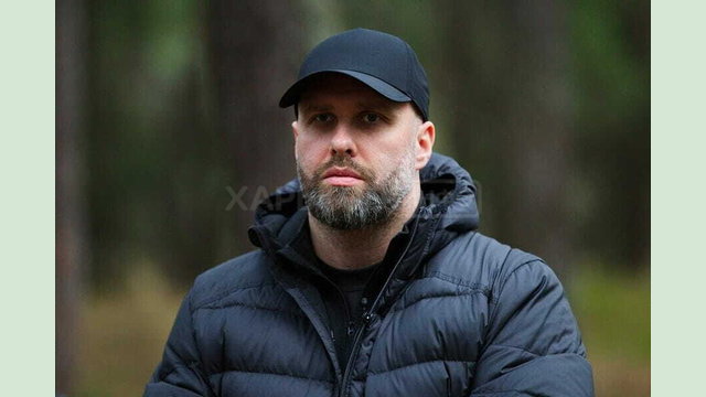 Олег Синєгубов – про ситуацію на Харківщині станом на 15 березня
