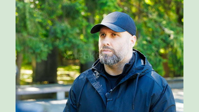 Олег Синєгубов – про ситуацію на Харківщині станом на 15 травня Олег Синєгубов – про ситуацію на Харківщині станом на 15 травня