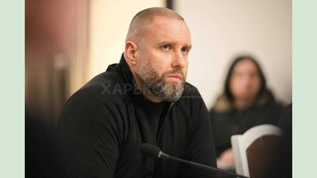 Олег Синєгубов – про ситуацію на Харківщині станом на 16 червня