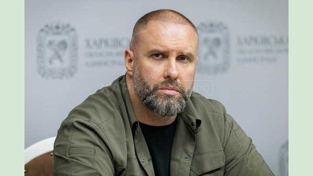 Олег Синєгубов – про ситуацію на Харківщині станом на 18 грудня