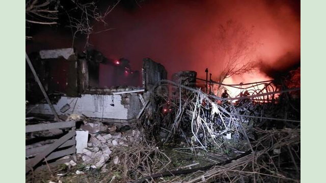 Олег Синєгубов – про ситуацію на Харківщині станом на 24 липня Олег Синєгубов – про ситуацію на Харківщині станом на 24 липня