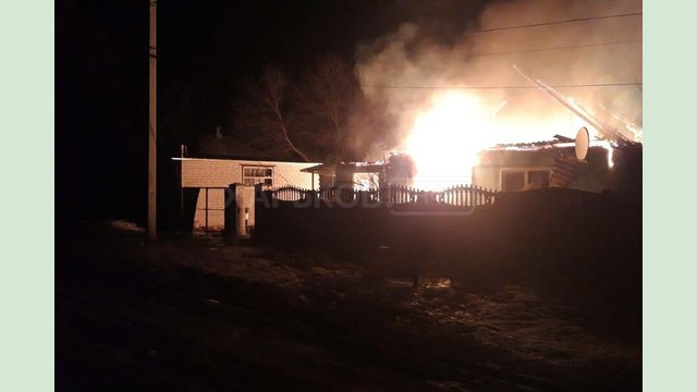 Олег Синєгубов – про ситуацію на Харківщині станом на 25 лютого Олег Синєгубов – про ситуацію на Харківщині станом на 25 лютого
