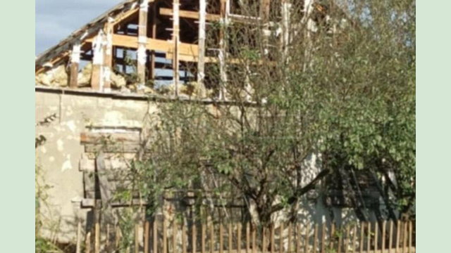 Олег Синєгубов — про ситуацію на Харківщині станом на 26 серпня