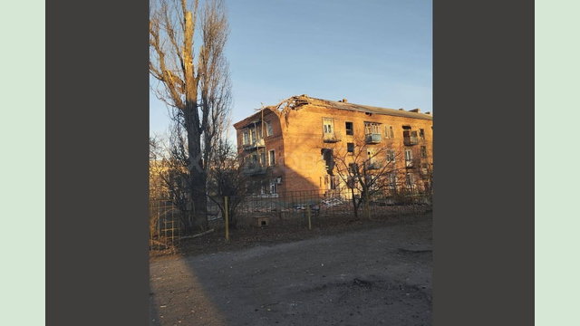 Олег Синєгубов – про ситуацію на Харківщині станом на 28 лютого Олег Синєгубов – про ситуацію на Харківщині станом на 28 лютого