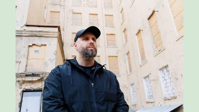 Олег Синєгубов – про ситуацію на Харківщині станом на 28 травня Олег Синєгубов – про ситуацію на Харківщині станом на 28 травня