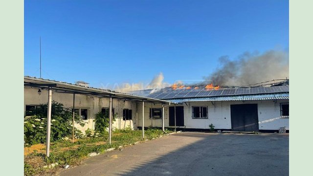 Олег Синєгубов – про ситуацію на Харківщині станом на 3 червня