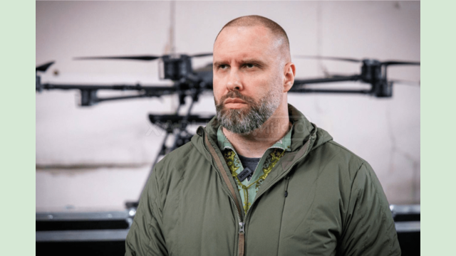 Олег Синєгубов – про ситуацію на Харківщині станом на 4 серпня Олег Синєгубов – про ситуацію на Харківщині станом на 4 серпня